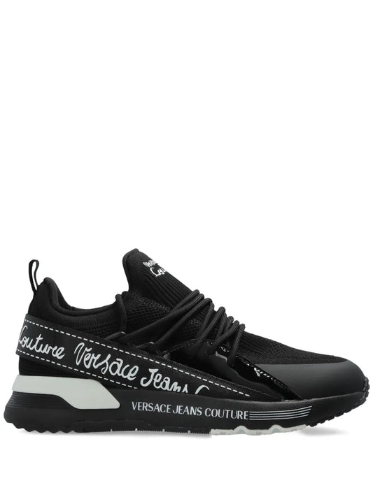 Versace Jeans Couture Dynamic sneakers