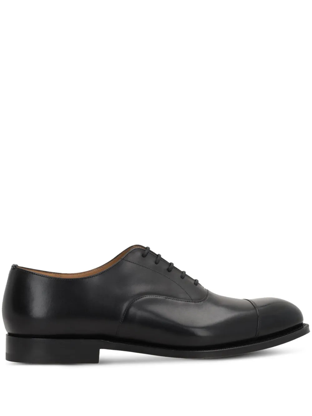 Church's Consul Oxford shoes
