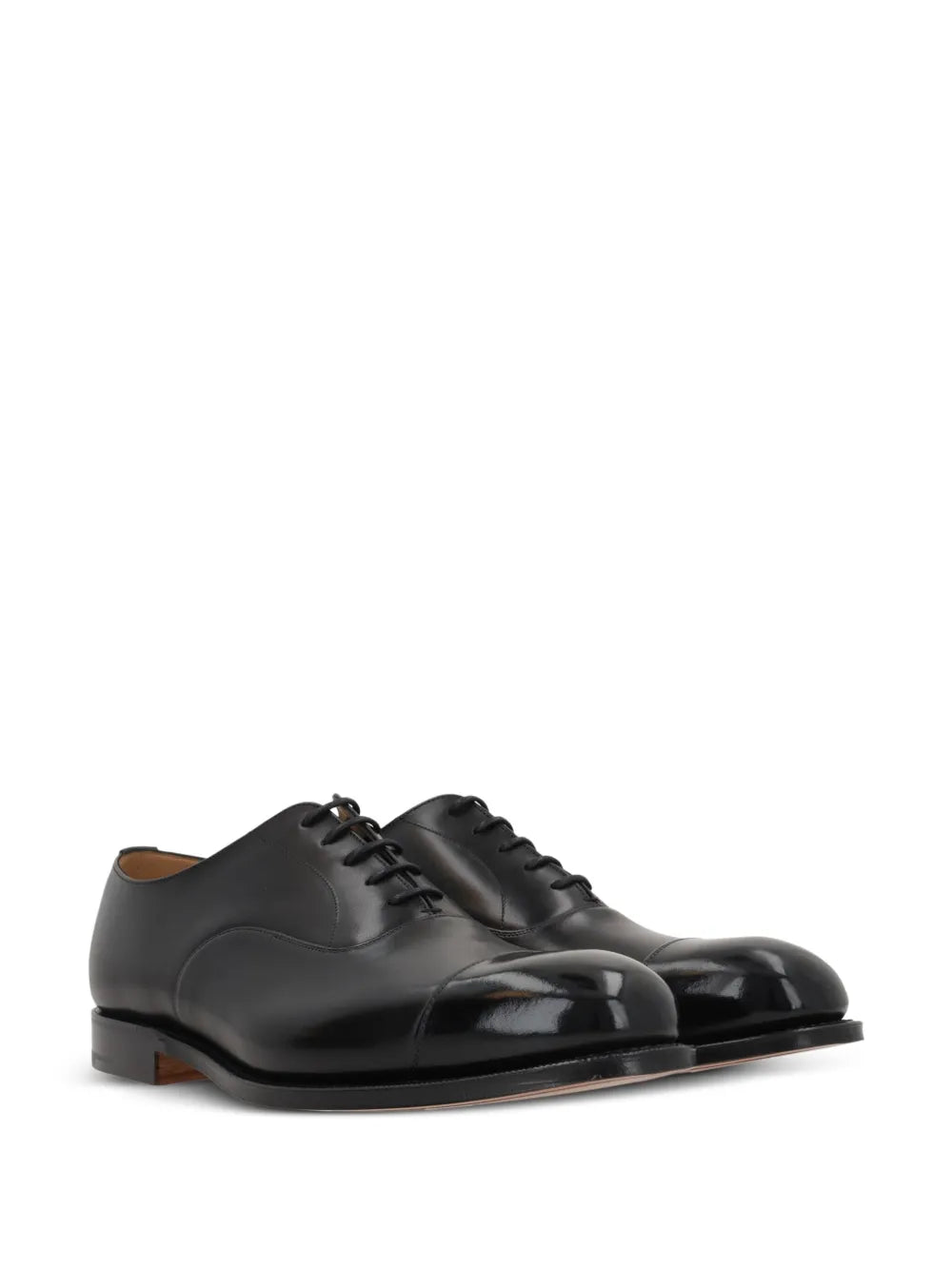 Church's Consul Oxford shoes
