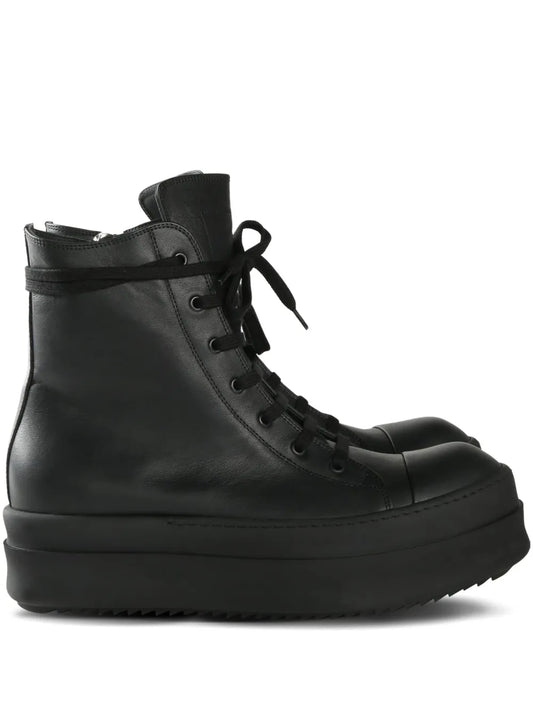 Rick Owens Mega Bumper sneakers
