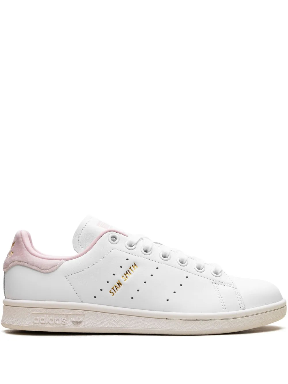 adidas Stan Smith "Sandy Pink" sneakers