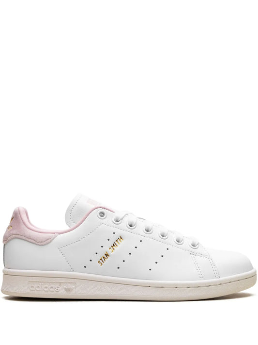 adidas Stan Smith "Sandy Pink" sneakers