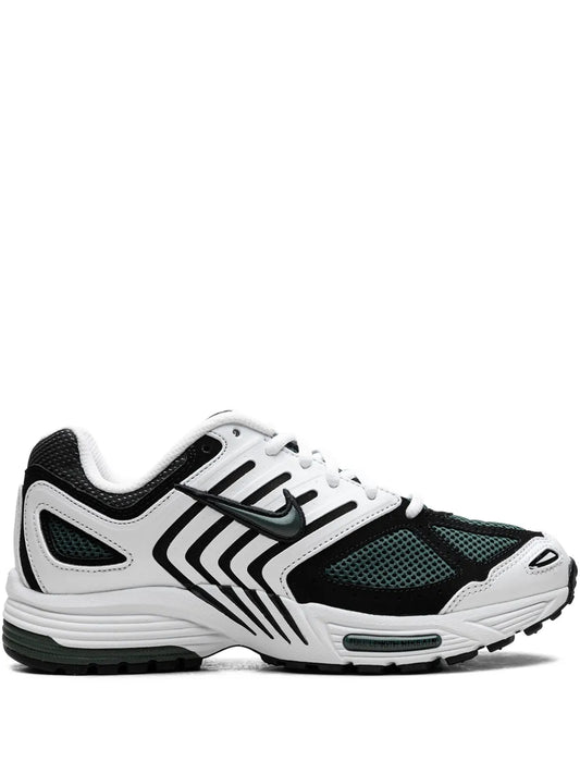 Nike Air Peg 2K5 "White/Vintage Green" sneakers