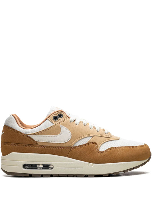 Nike Air Max 1 '87 "Wheat" sneakers