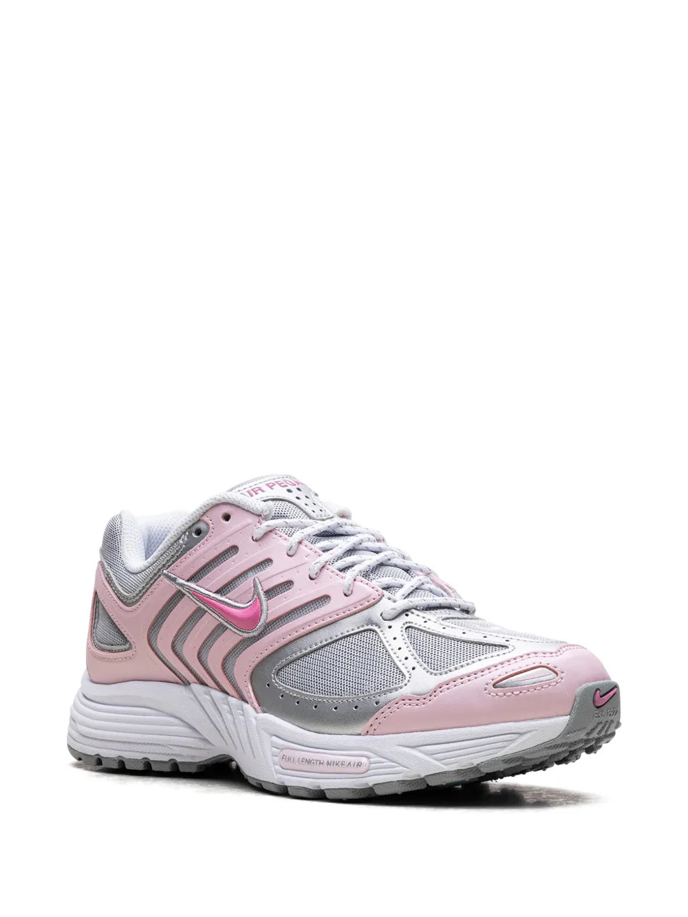 Nike Air Peg 2K5 "Pawprint Pink Foam" sneakers