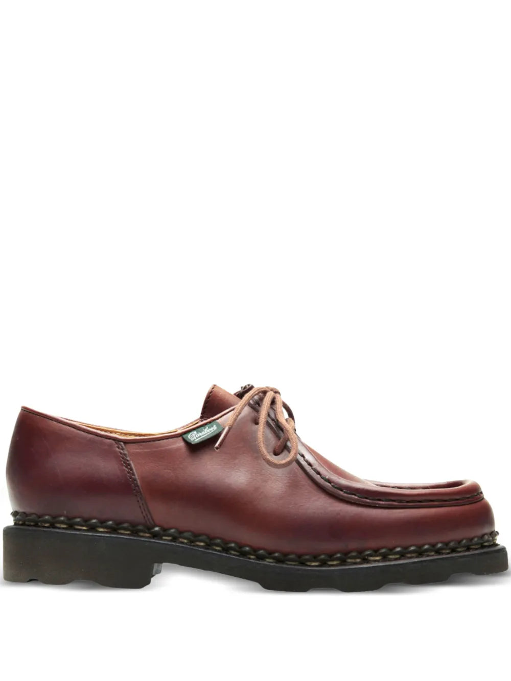 Paraboot Michael loafers 