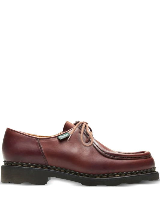 Paraboot Michael loafers 