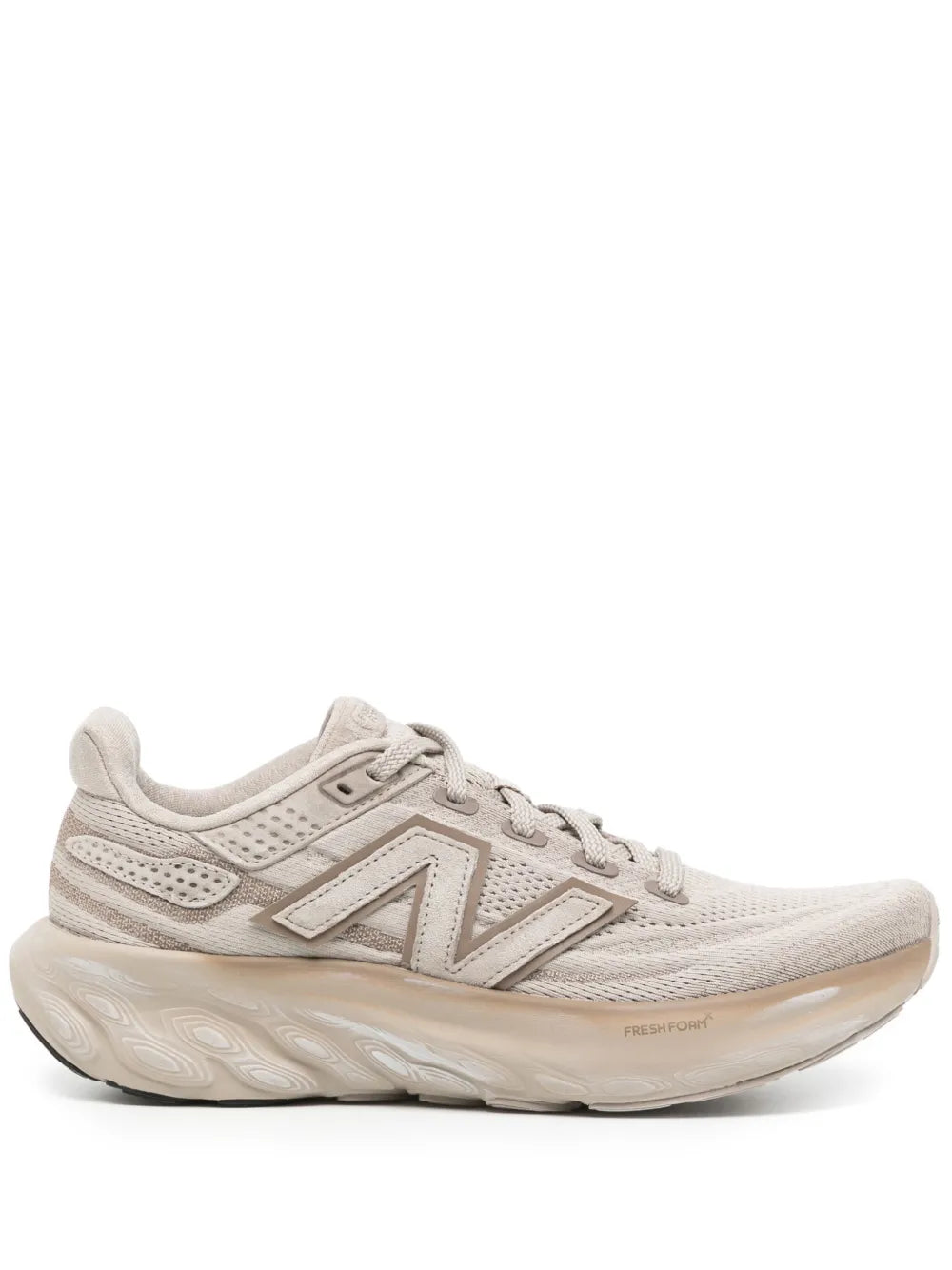 New Balance Fresh foam X 1080 utility trainer