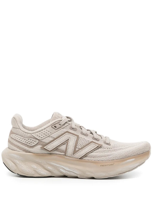 New Balance Fresh foam X 1080 utility trainer