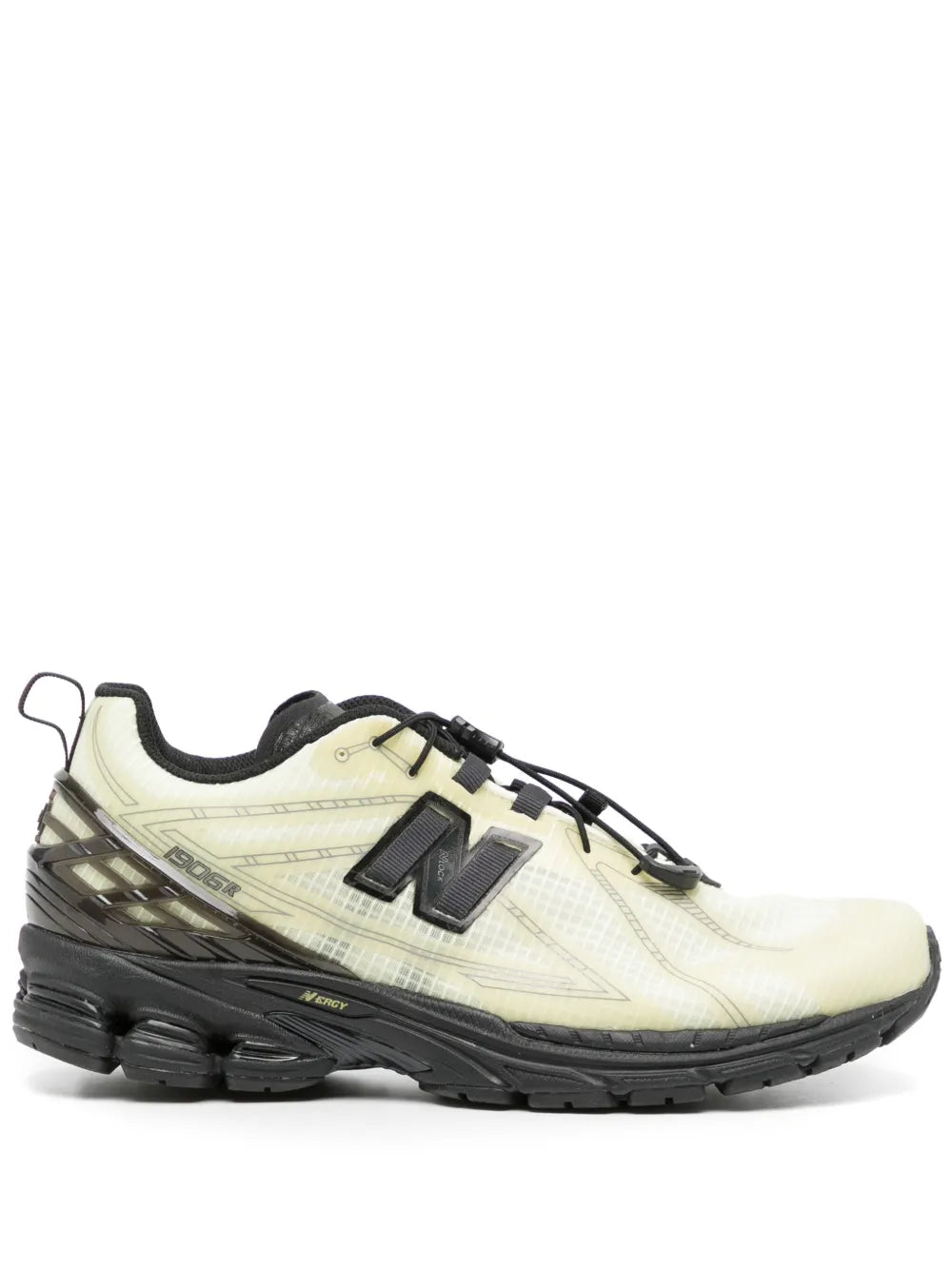 New Balance 1906R trainer