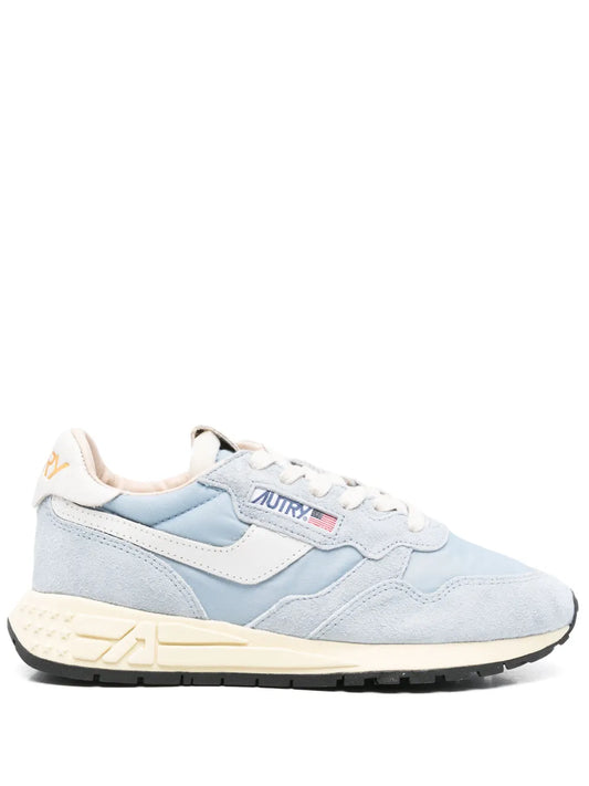 Autry Reelwind sneakers