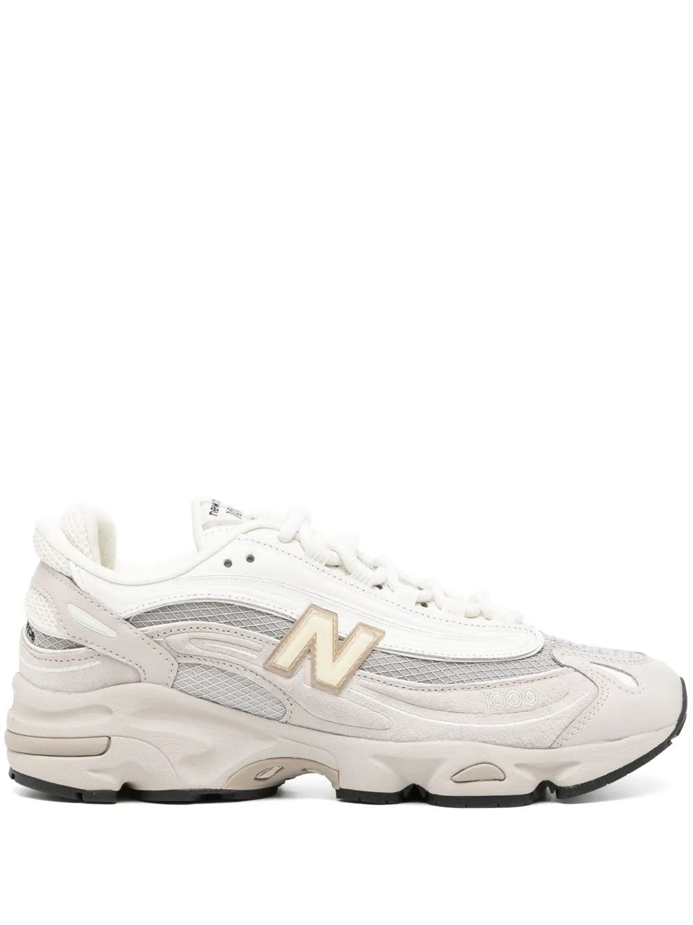 New Balance 1000 trainer