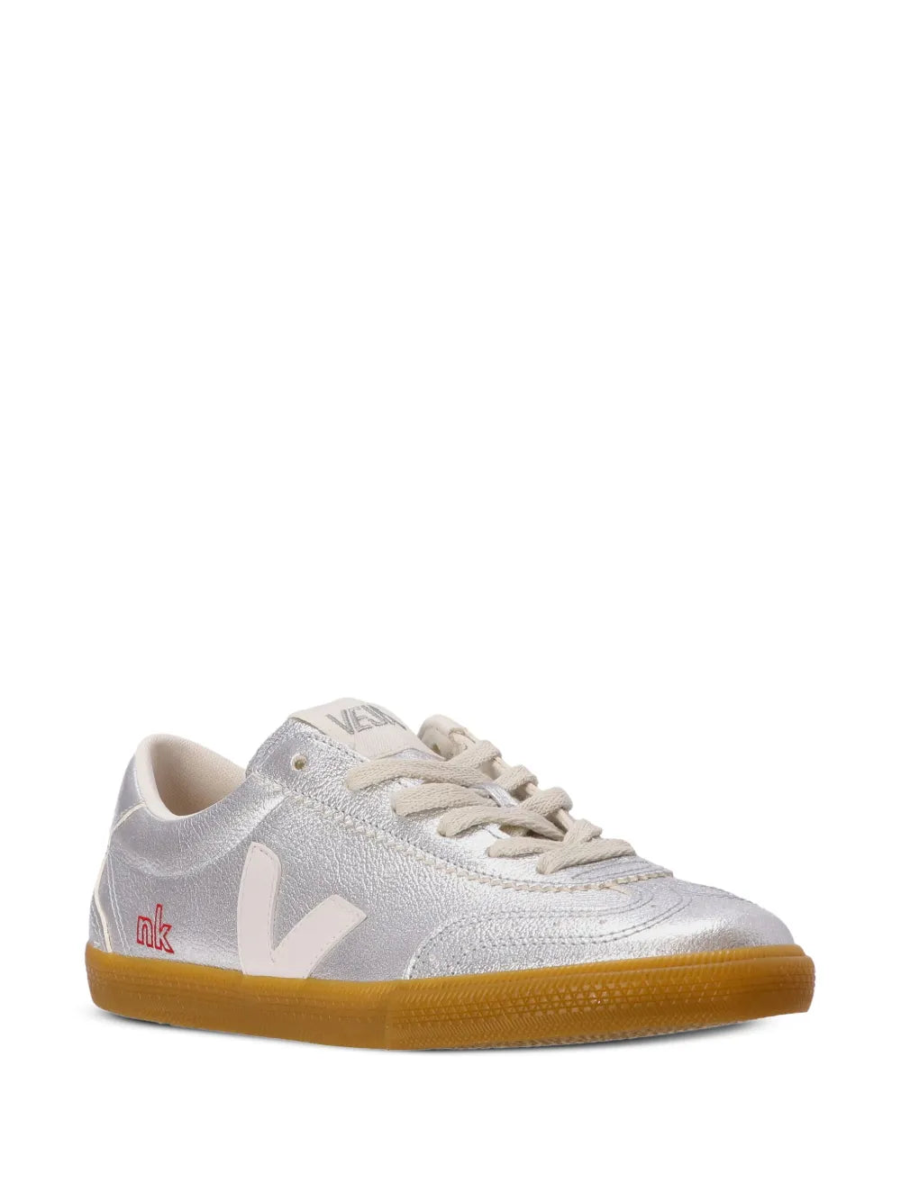 VEJA Volley trainers 