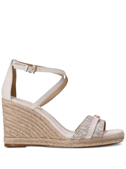 Michael Michael Kors Mandy espadrilles