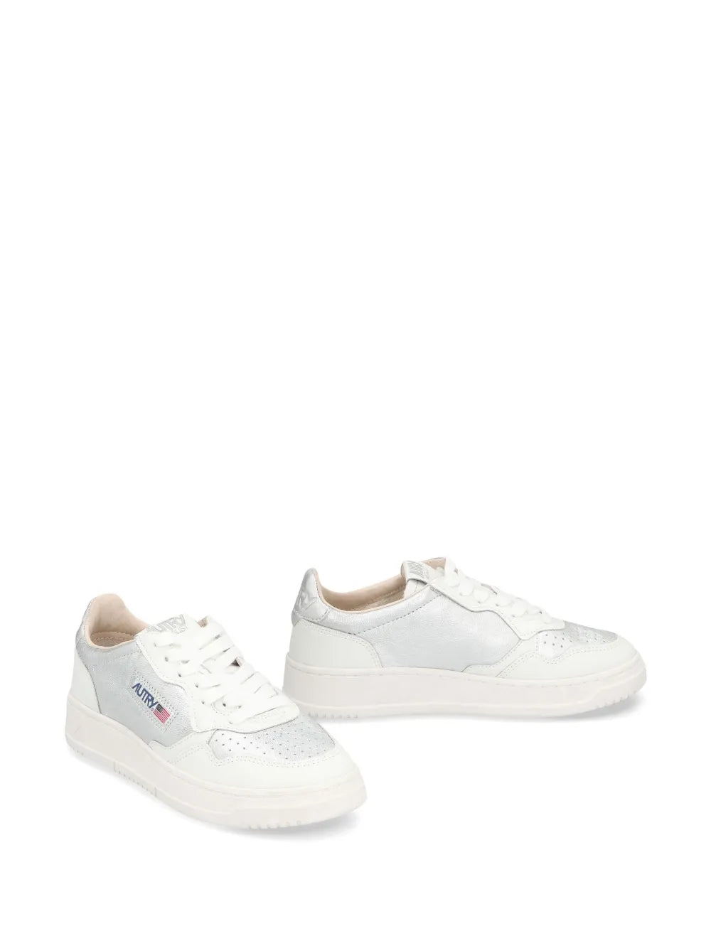 Autry Medalist sneakers 