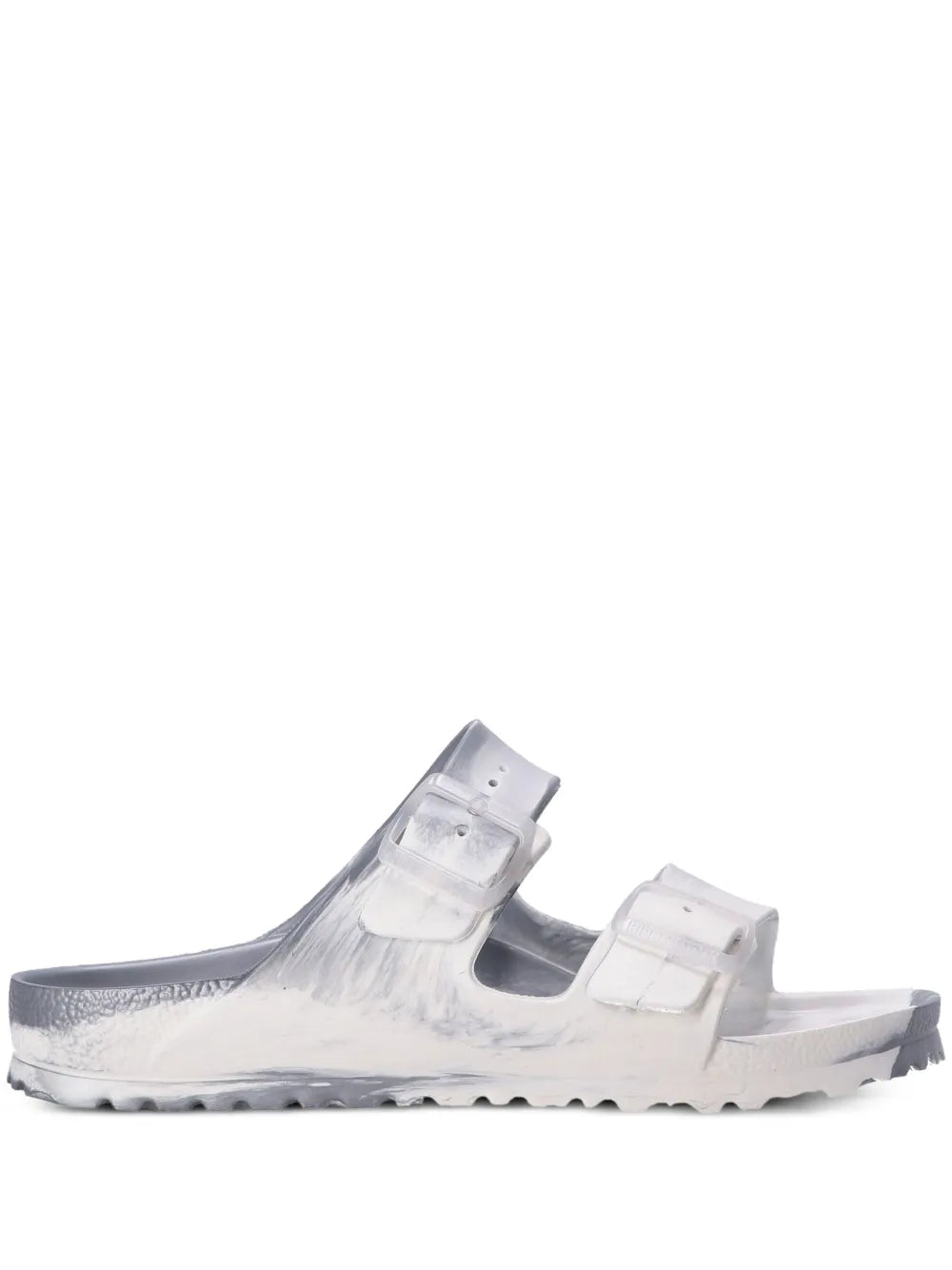 Birkenstock Arizona eva slides