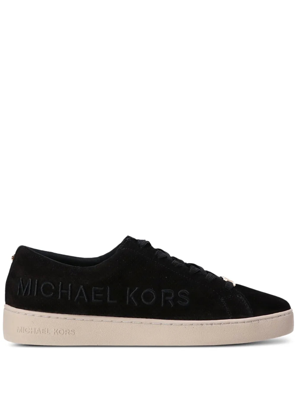 Michael Kors Keaton sneakers