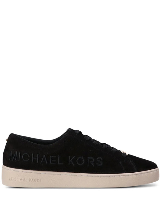 Michael Kors Keaton sneakers