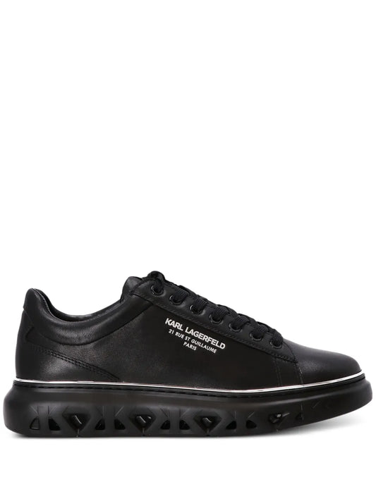 Karl Lagerfeld Kapri Kite sneakers