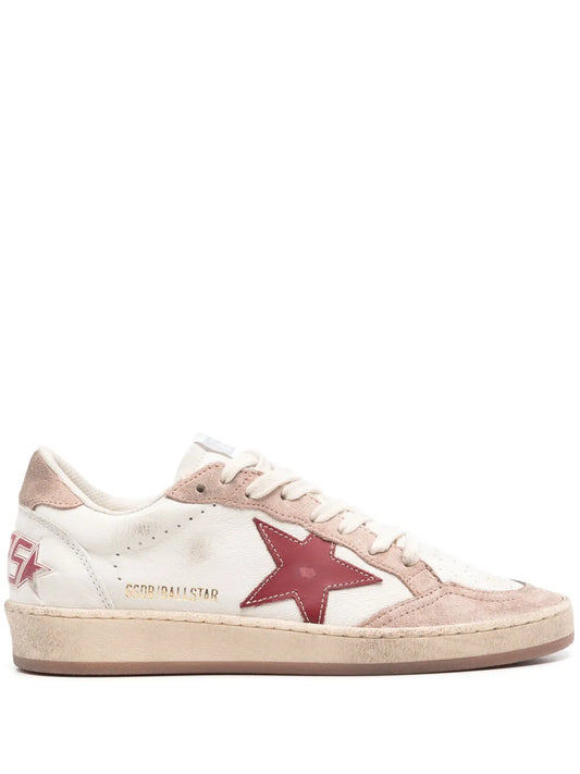 Golden Goose Ball Star sneakers