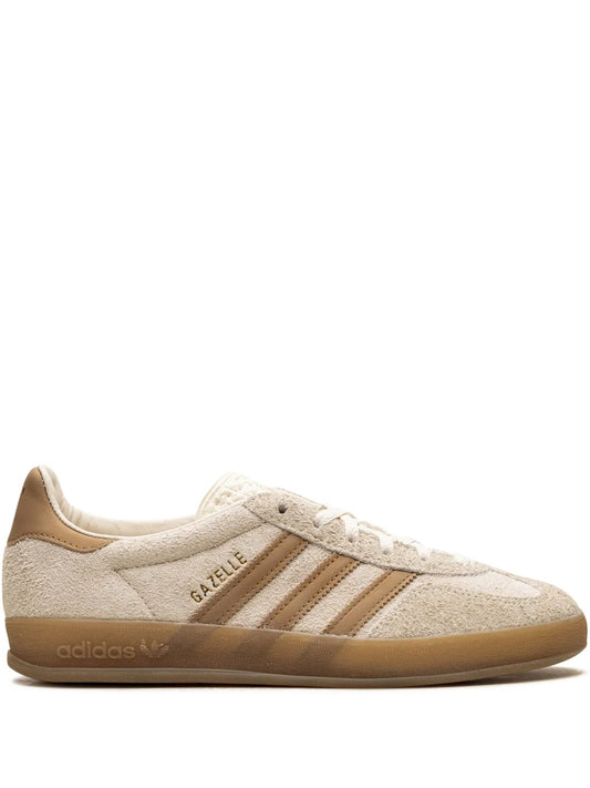 adidas Gazelle Indoor sneakers