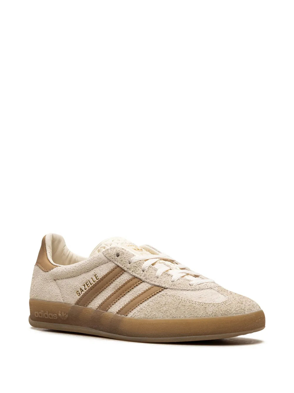 adidas Gazelle Indoor sneakers