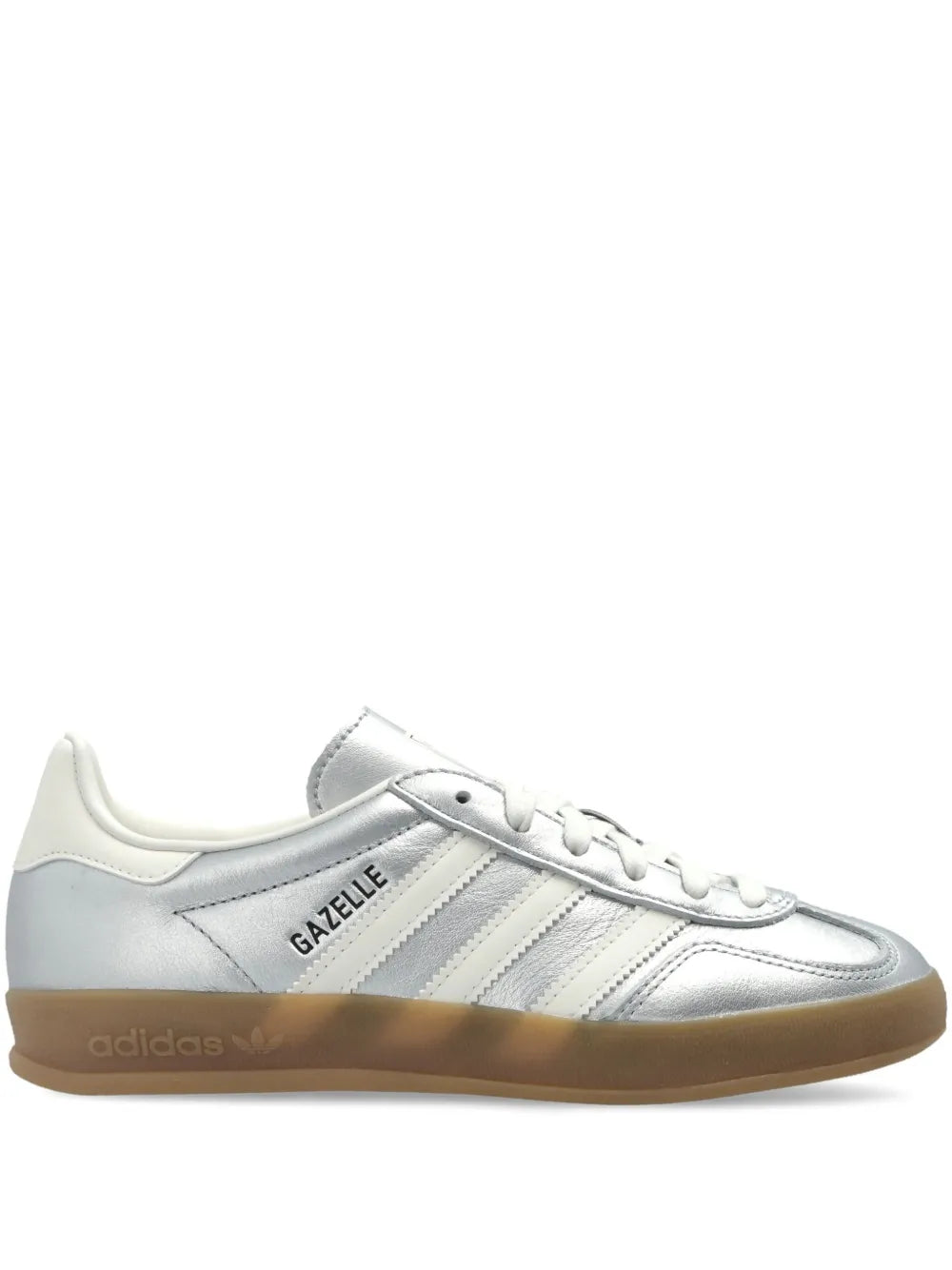 adidas Gazelle sneakers