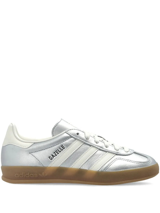 adidas Gazelle sneakers