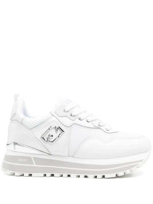 LIU JO Maxi Wonder sneakers