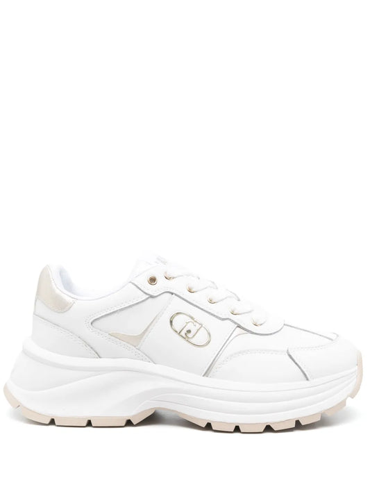 LIU JO Eva sneakers