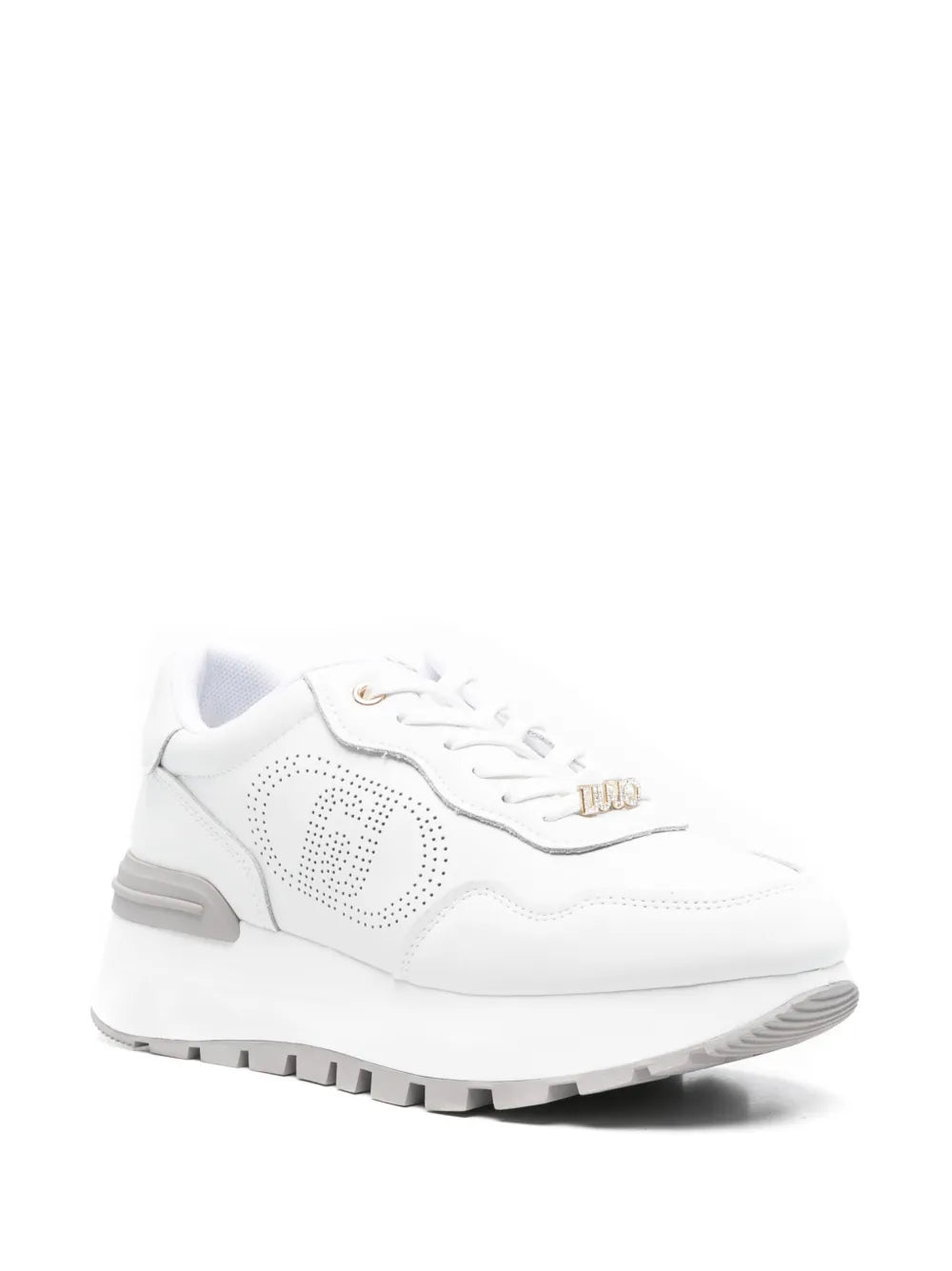 LIU JO Amazing sneakers