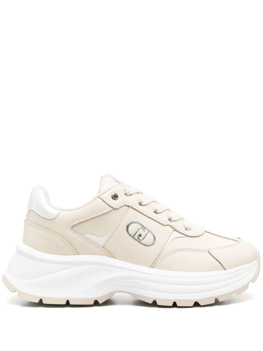 LIU JO Eva sneakers