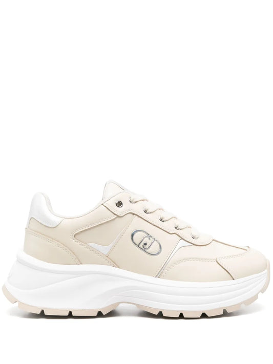 LIU JO Eva sneakers