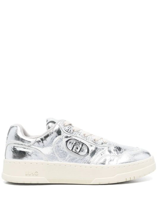 LIU JO Me sneakers