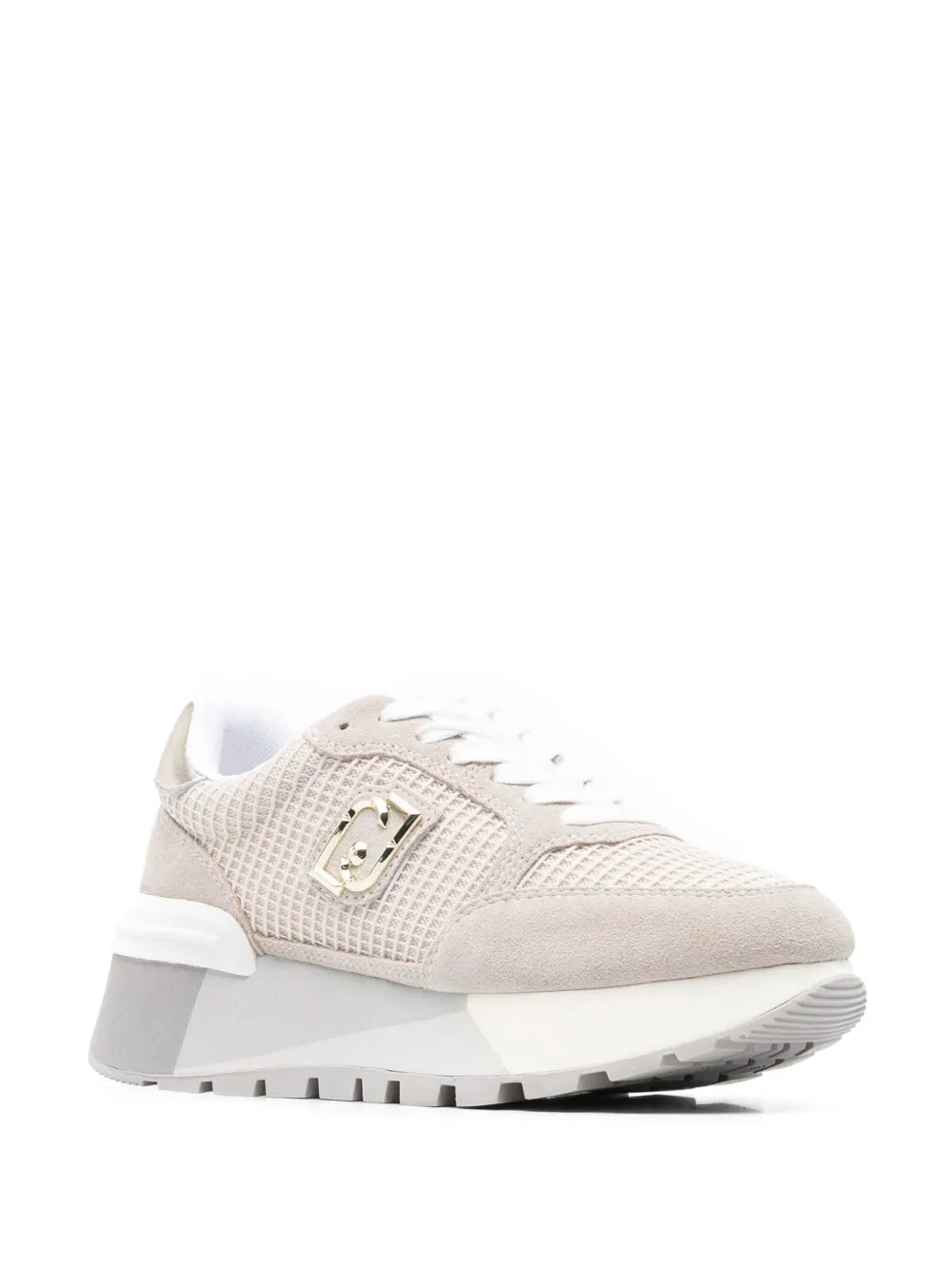 LIU JO Amazing 25 sneakers