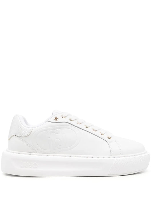 LIU JO Kylie sneakers