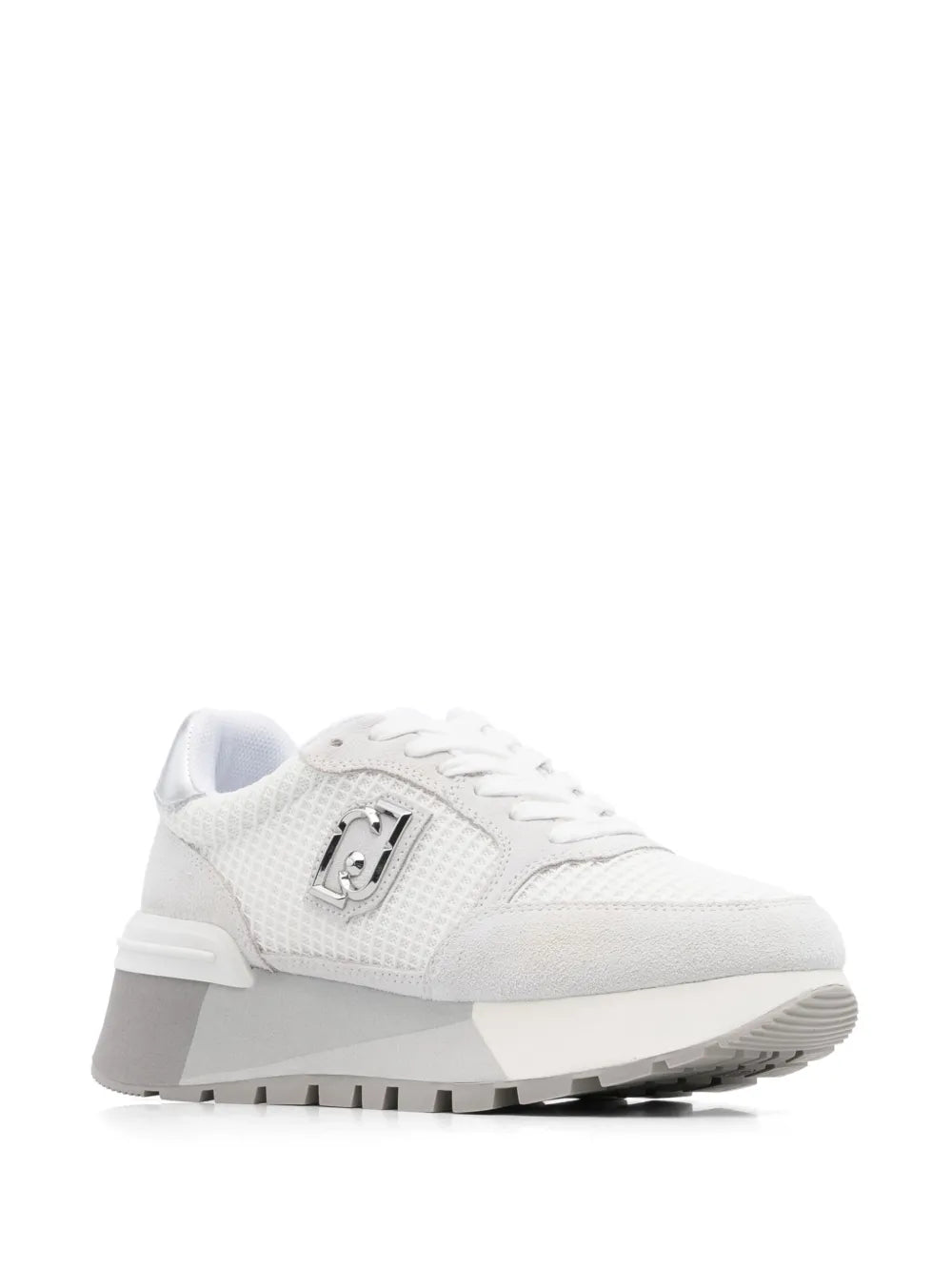 LIU JO Amazing 25 sneakers