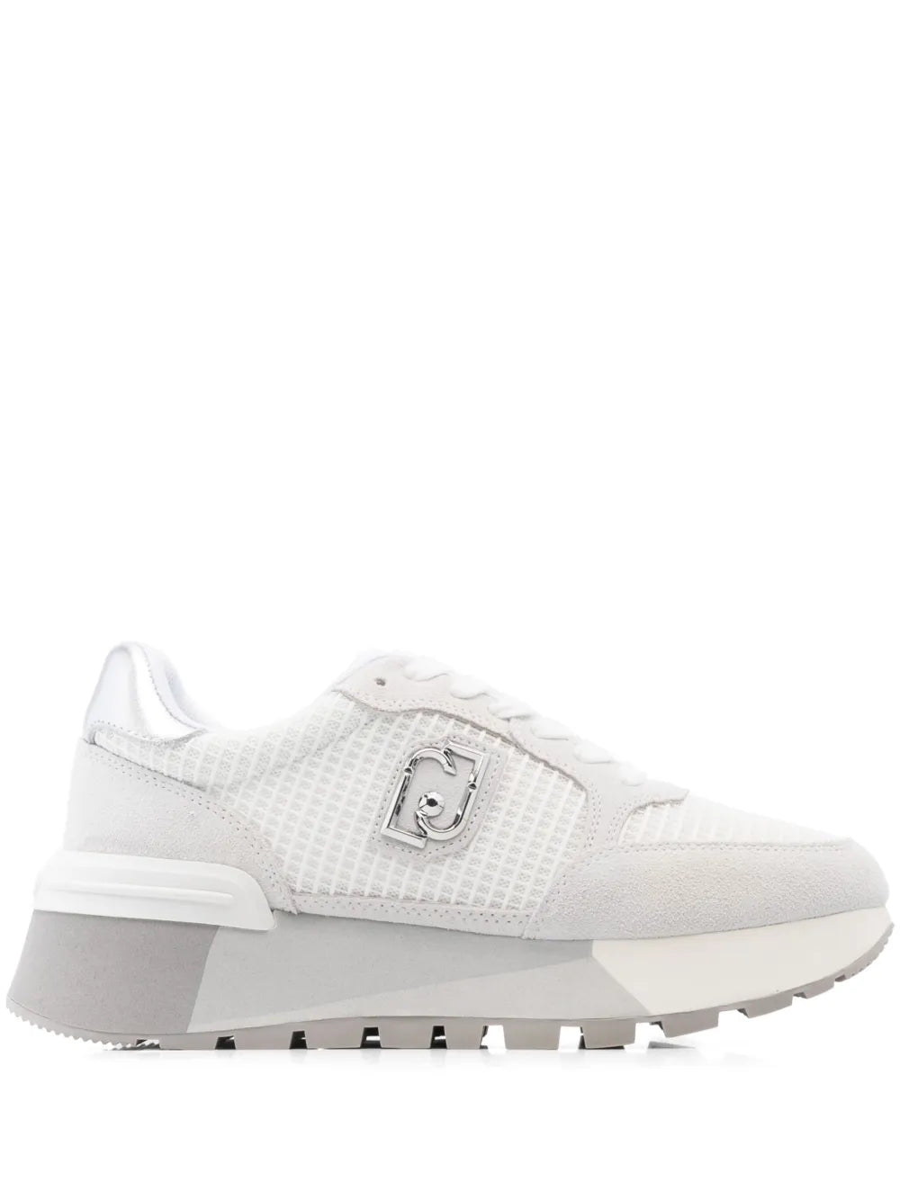 LIU JO Amazing 25 sneakers