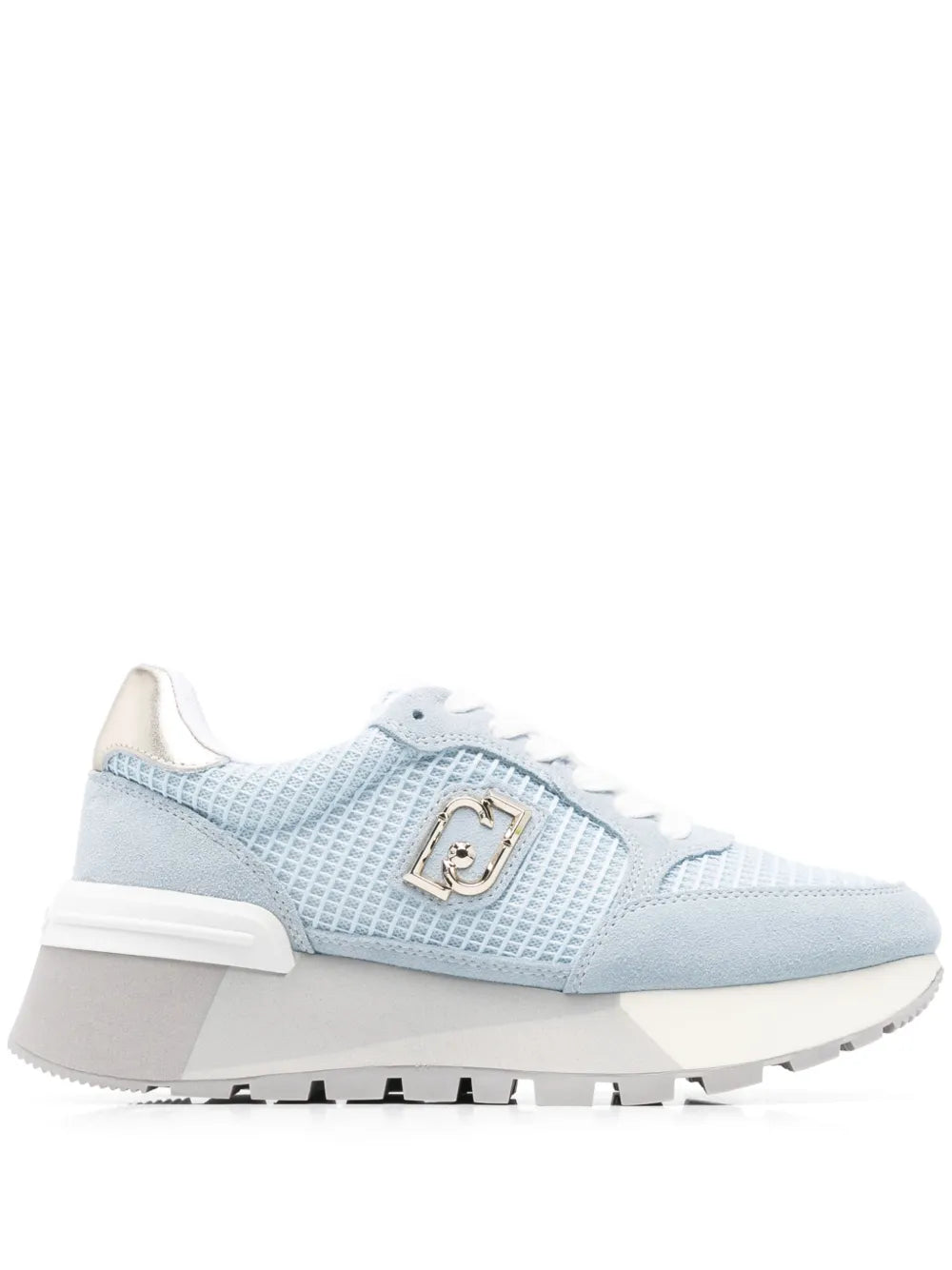 LIU JO Amazing 25 sneakers