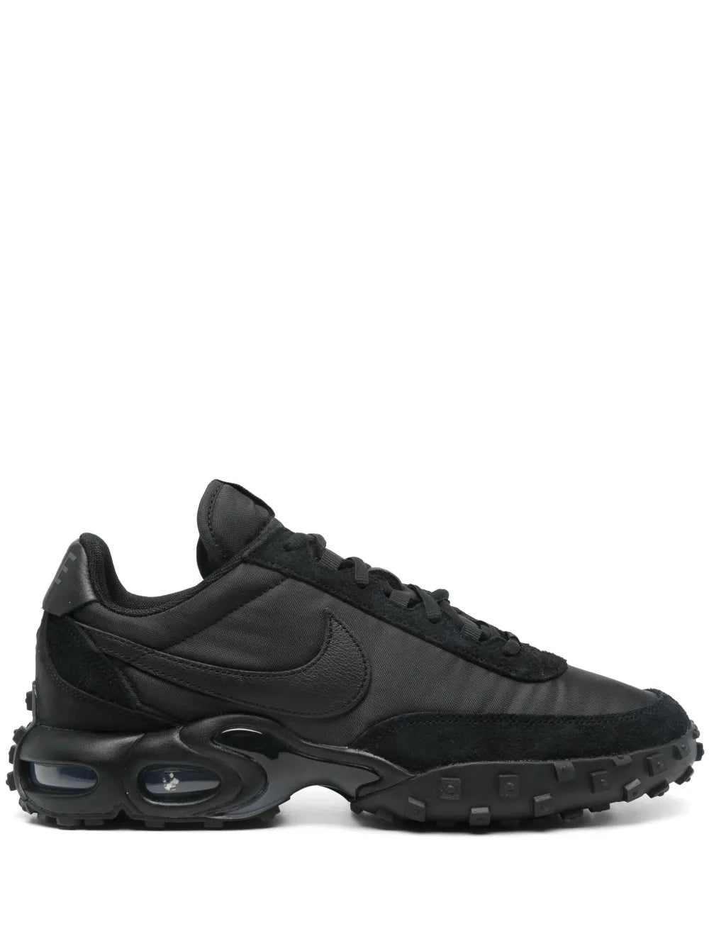 Nike  Air Max Waffle sneakers