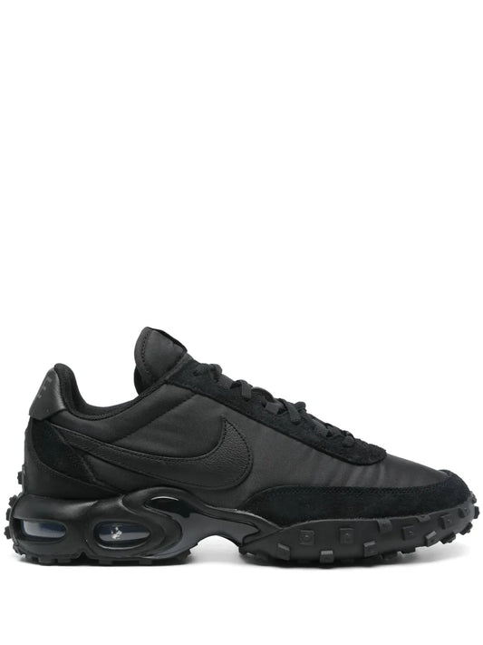 Nike  Air Max Waffle sneakers