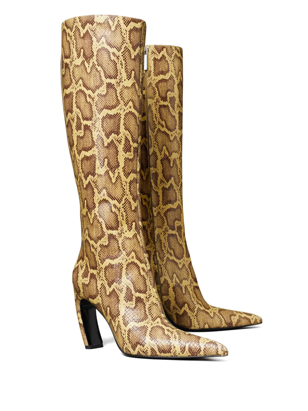 Tory Burch Tall boots 