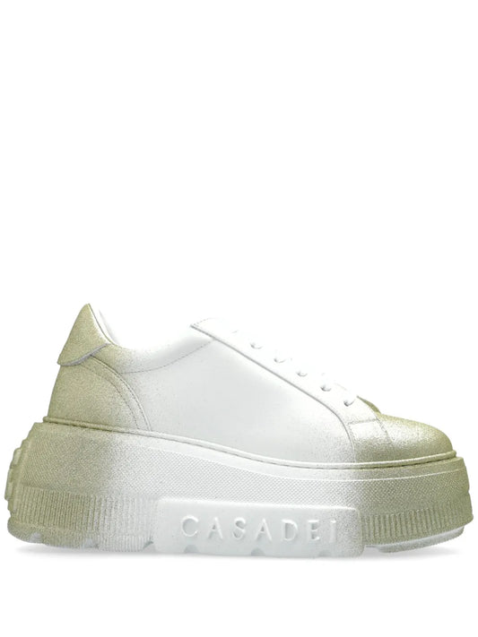 Casadei Nexus sneakers