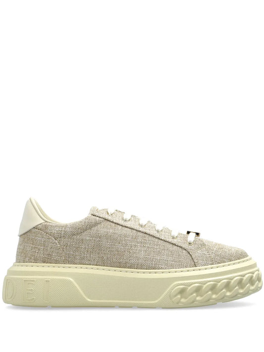 Casadei Off Road sneakers