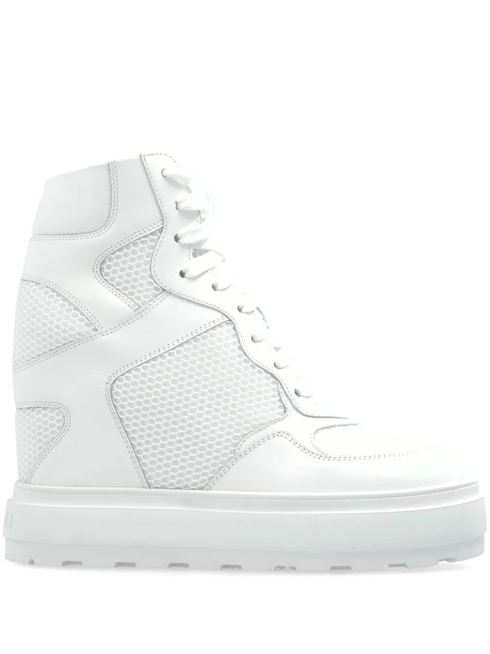 Casadei High Top sneakers