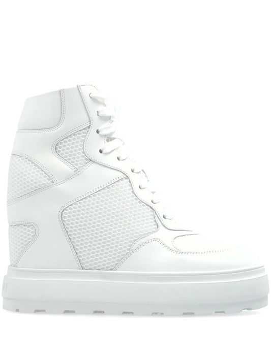 Casadei High Top sneakers