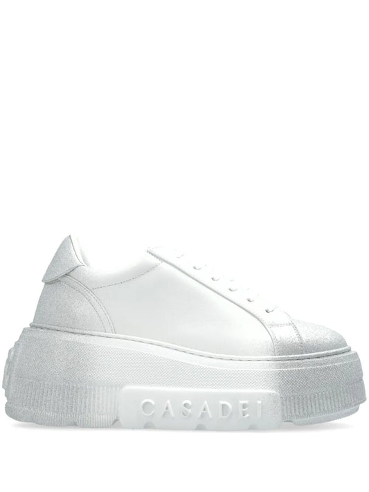 Casadei Nexus Salento Reflex sneakers