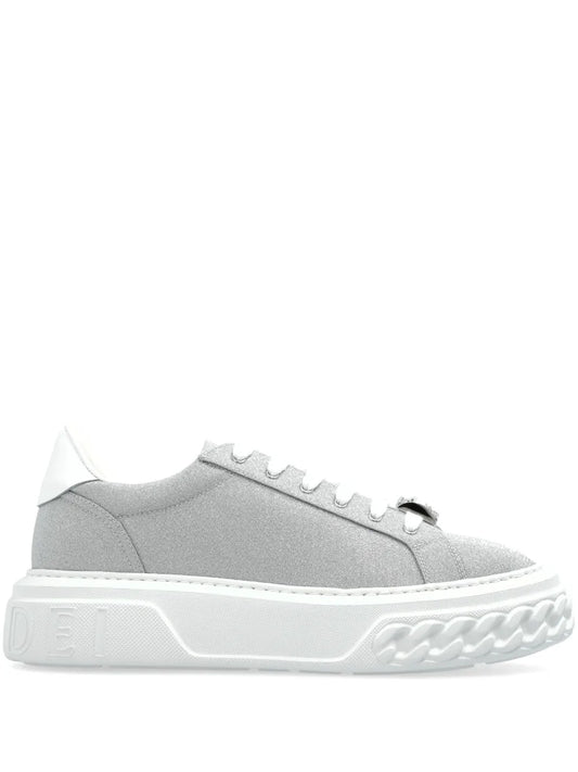 Casadei Off Road sneakers