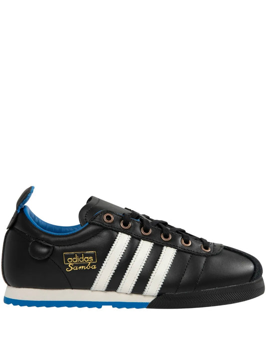 adidas Samba 62 sneakers
