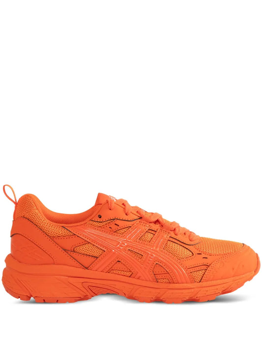 ASICS Cdg Shirt x Asics Gel-Nunobiki